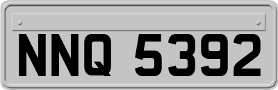 NNQ5392