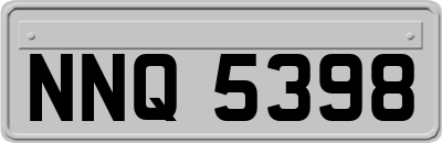 NNQ5398