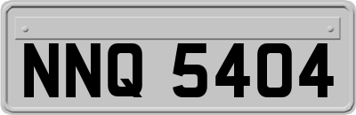 NNQ5404