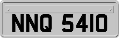 NNQ5410
