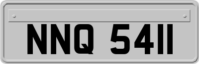 NNQ5411