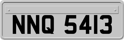 NNQ5413