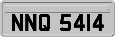 NNQ5414