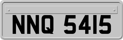 NNQ5415
