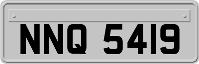 NNQ5419