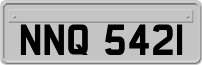 NNQ5421