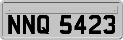 NNQ5423
