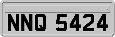 NNQ5424