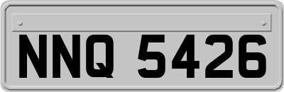 NNQ5426