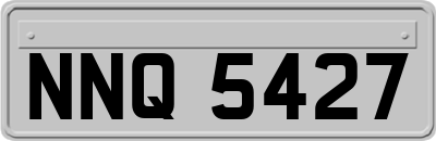 NNQ5427