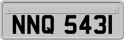 NNQ5431