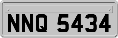 NNQ5434
