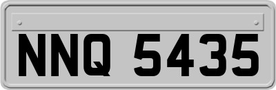 NNQ5435