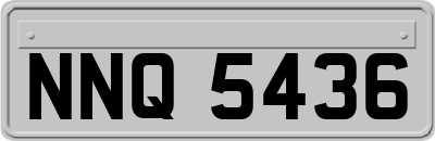 NNQ5436