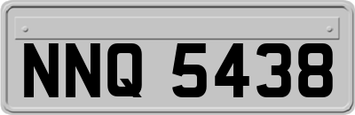 NNQ5438