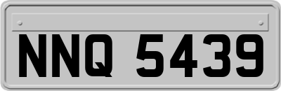 NNQ5439