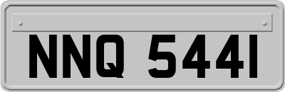 NNQ5441