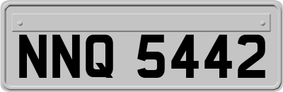 NNQ5442