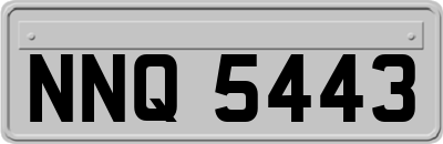 NNQ5443