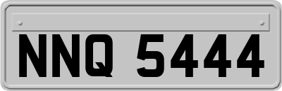 NNQ5444