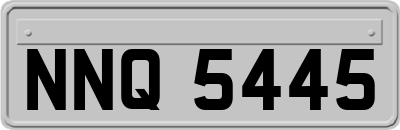 NNQ5445