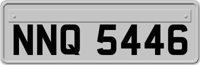 NNQ5446