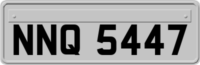 NNQ5447