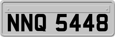 NNQ5448
