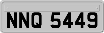 NNQ5449