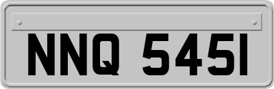 NNQ5451
