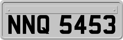 NNQ5453