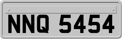 NNQ5454