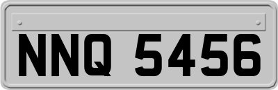 NNQ5456