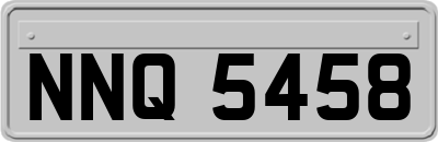 NNQ5458
