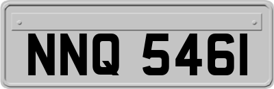 NNQ5461