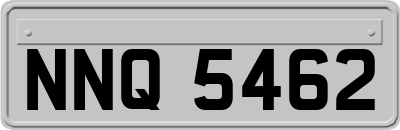 NNQ5462