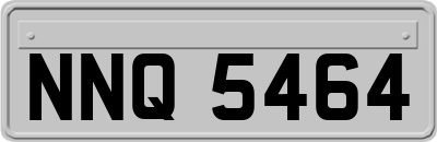 NNQ5464