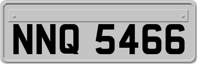 NNQ5466