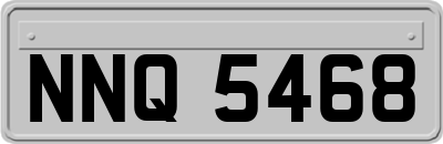 NNQ5468