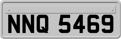 NNQ5469