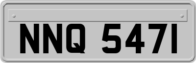 NNQ5471