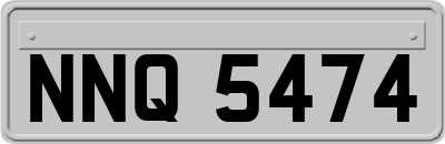 NNQ5474