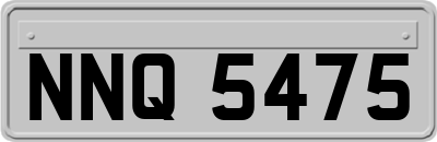 NNQ5475