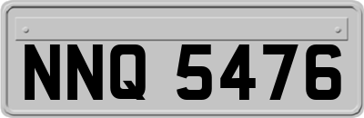 NNQ5476