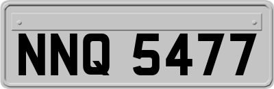 NNQ5477