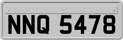 NNQ5478