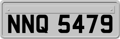 NNQ5479