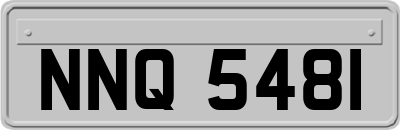 NNQ5481