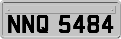 NNQ5484