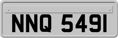 NNQ5491